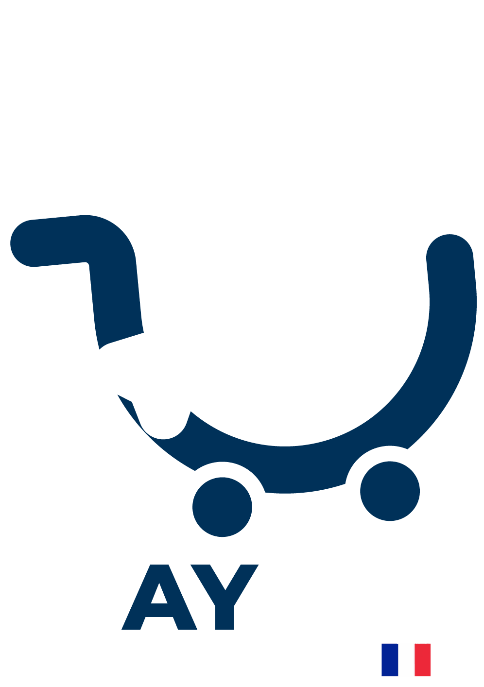 AYLAB