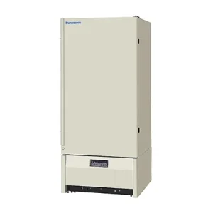 Panasonic Healthcare MDF-U443