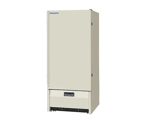 Panasonic Healthcare MDF-U443