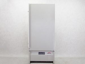 Congélateur biomédical Sanyo MDF-U443