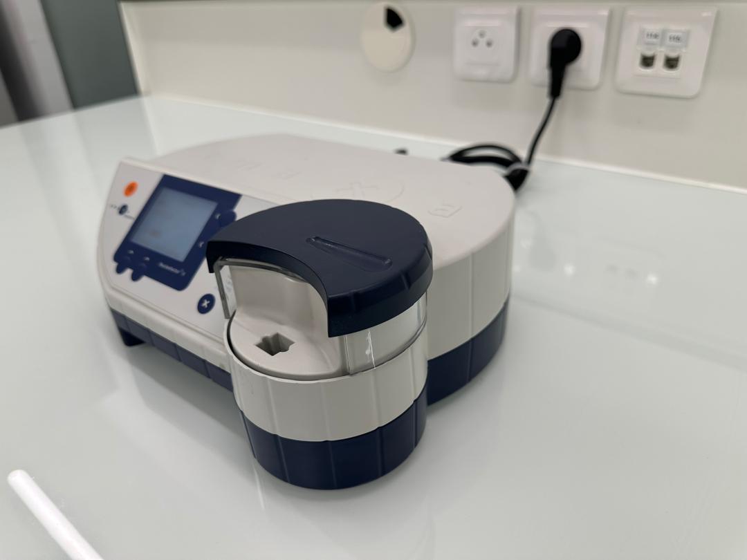 Amaxa Nucleofector II – Image 5